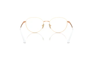 Vista posteriore Vogue Eyewear VO4306 (5152)
