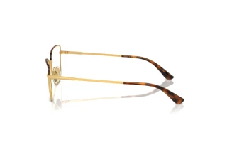 Vista laterale Vogue Eyewear VO4307 (280)