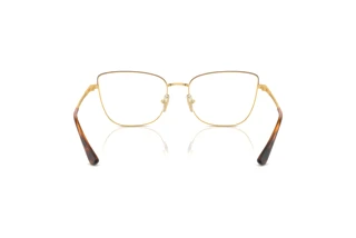 Vista posteriore Vogue Eyewear VO4307 (280)