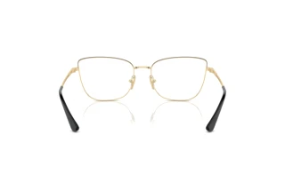 Vista posteriore Vogue Eyewear VO4307 (848)