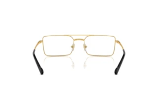 Vista posteriore Vogue Eyewear VO4310 (280)