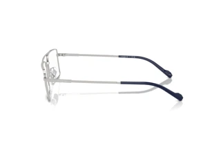 Vista laterale Vogue Eyewear VO4310 (323)
