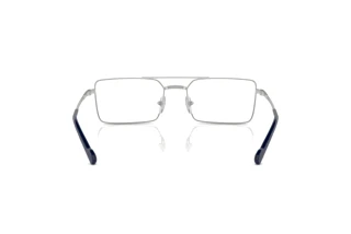 Vista posteriore Vogue Eyewear VO4310 (323)