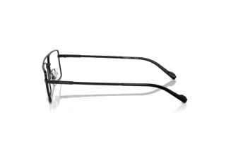 Vista laterale Vogue Eyewear VO4310 (352)