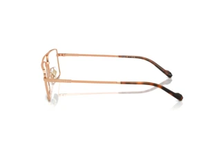 Vista laterale Vogue Eyewear VO4310 (5152)