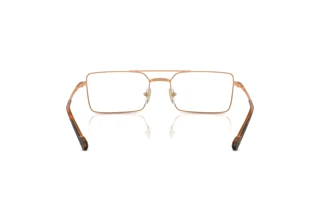 Vista posteriore Vogue Eyewear VO4310 (5152)