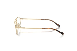 Vista laterale Vogue Eyewear VO4310 (848)