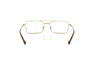 Vista posteriore Vogue Eyewear VO4310 (848)