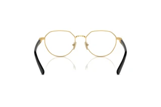 Vista posteriore Vogue Eyewear VO4311B (280)