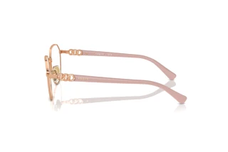 Vista laterale Vogue Eyewear VO4311B (5152)