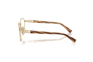 Vista laterale Vogue Eyewear VO4311B (848)