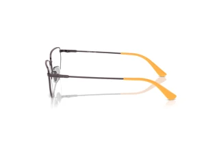 Vista laterale Vogue Eyewear VO4317 (5149)