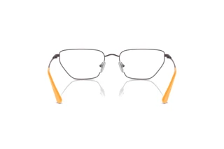 Vista posteriore Vogue Eyewear VO4317 (5149)