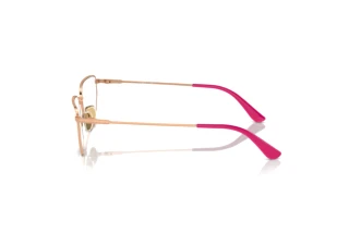 Vista laterale Vogue Eyewear VO4317 (5152)