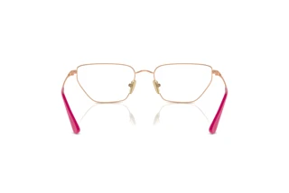 Vista posteriore Vogue Eyewear VO4317 (5152)