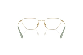 Vista posteriore Vogue Eyewear VO4317 (848)