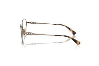 Vista laterale Vogue Eyewear VO4319B (5138)