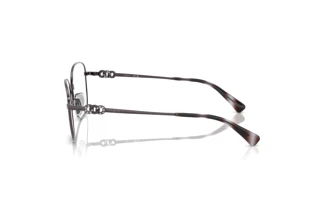 Vista laterale Vogue Eyewear VO4319B (5149)