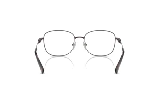 Vista posteriore Vogue Eyewear VO4319B (5149)