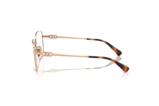 Vista laterale Vogue Eyewear VO4319B (5152)