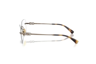 Vista laterale Vogue Eyewear VO4320B (5138)