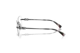 Vista laterale Vogue Eyewear VO4320B (5149)