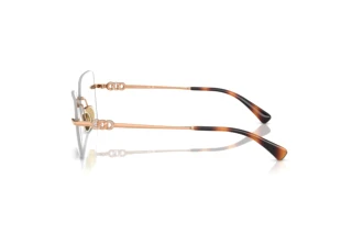 Vista laterale Vogue Eyewear VO4320B (5152)