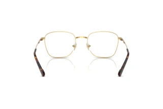 Vista posteriore Vogue Eyewear VO4321 (280)