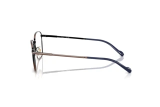 Vista laterale Vogue Eyewear VO4321 (5135)