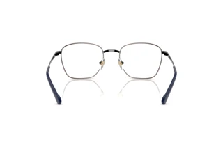 Vista posteriore Vogue Eyewear VO4321 (5135)