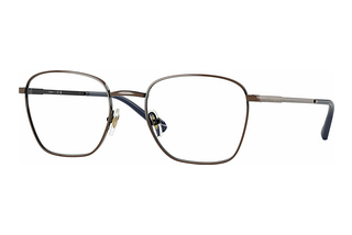 Vogue Eyewear VO4321 5135