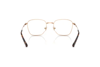 Vista posteriore Vogue Eyewear VO4321 (5152)