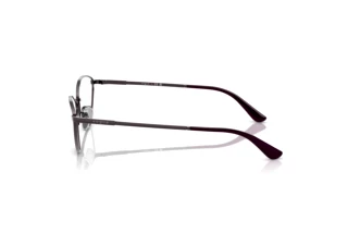 Vista laterale Vogue Eyewear VO4325 (5149)