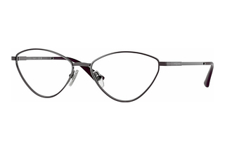 Vogue Eyewear VO4325 5149 Light Violet