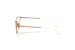 Vista laterale Vogue Eyewear VO4325 (5152)