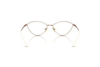 Vista posteriore Vogue Eyewear VO4325 (5152)