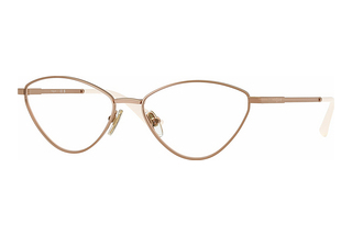 Vogue Eyewear VO4325 5152