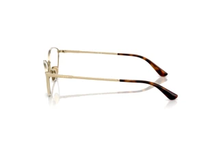 Vista laterale Vogue Eyewear VO4325 (848)