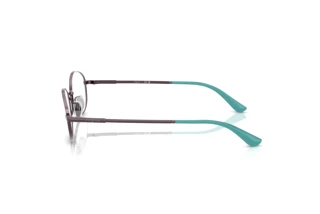 Vista laterale Vogue Eyewear VO4326 (5149)