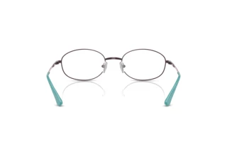 Vista posteriore Vogue Eyewear VO4326 (5149)