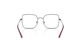 Vista posteriore Vogue Eyewear VO4328D (5149)