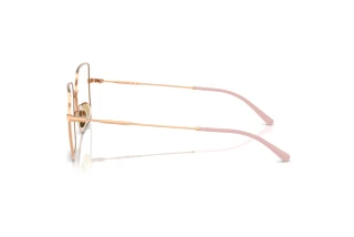 Vista laterale Vogue Eyewear VO4328D (5152)