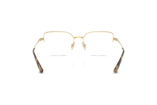 Vista posteriore Vogue Eyewear VO4331 (280)