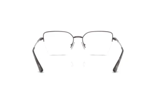 Vista posteriore Vogue Eyewear VO4331 (5149)