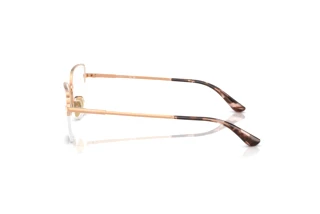 Vista laterale Vogue Eyewear VO4331 (5152)