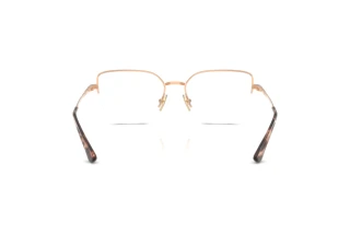 Vista posteriore Vogue Eyewear VO4331 (5152)