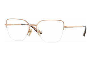 Vogue Eyewear VO4331 5152 Rose Gold