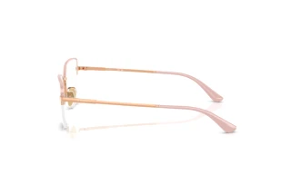 Vista laterale Vogue Eyewear VO4331 (5207)