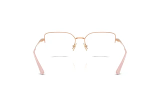 Vista posteriore Vogue Eyewear VO4331 (5207)