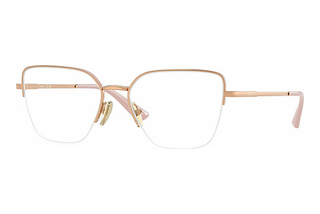 Vogue Eyewear VO4331 5207